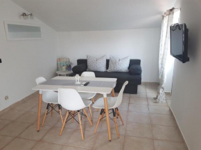 Apartments Jabuka  Трибунь